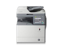 Alicita Computers Limited